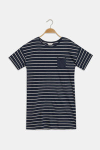 Navy Mix